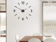 moderne-nastenne-hodiny_HMCNH061-gray.jpg-1