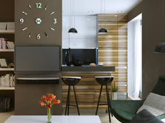 moderne-nastenne-hodiny_HMCNH061-mirror.jpg-1