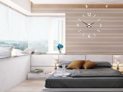 moderne-nastenne-hodiny_HMCNH061-white.jpg-2