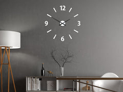 moderne-nastenne-hodiny_HMCNH061-white.jpg-3