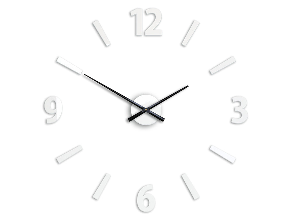 moderne-nastenne-hodiny-klaus-white-hmcnh061-white-HMCNH061-white.jpg