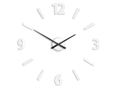 moderne-nastenne-hodiny-klaus-white-hmcnh061-white-HMCNH061-white.jpg