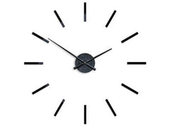 Stenske ure SOLO HMCNH066