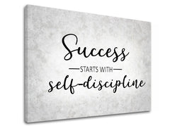 Motivacijska stenska slika o uspehu_008 - slika 5