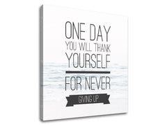 Motivacijska stenska slika o vztrajnosti_003 - slika 5