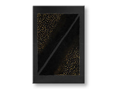 obraz-na-platne-XOBCH1028EE1.jpg-1