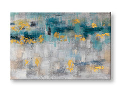 obraz-na-platne-XOBCH11128LE1.jpg-1