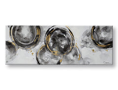 obraz-na-platne-XOBCH11269WE1.jpg-1