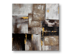 obraz-na-platne-XOBCH11293SDE1.jpg-1