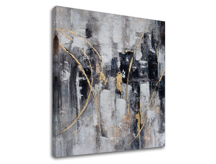 obraz-na-platne-abstrakt-rozne-rozmery-XOBCH11371WE1.jpg