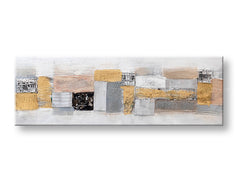 obraz-na-platne-XOBCH1137L-145E1.jpg-1