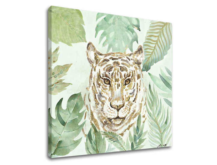obraz-na-platne-leopard-rozne-rozmery-XOBCH11796GE1.jpg