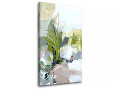 Slike na platnu NARAVA 1-delna XOBCH11979GE1