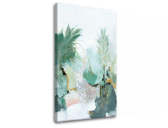 Slike na platnu NARAVA 1-delna XOBCH11980GE1