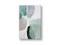 obraz-na-platne-XOBCH12096GE1.jpg-1