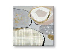 obraz-na-platne-XOBCH12099GE1.jpg-1