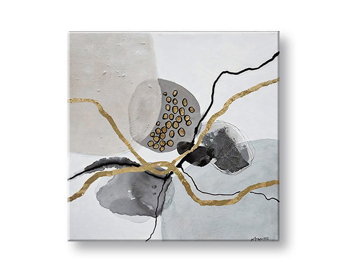 obraz-na-platne-XOBCH12101GE1.jpg-1