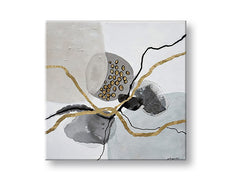 obraz-na-platne-XOBCH12101GE1.jpg-1