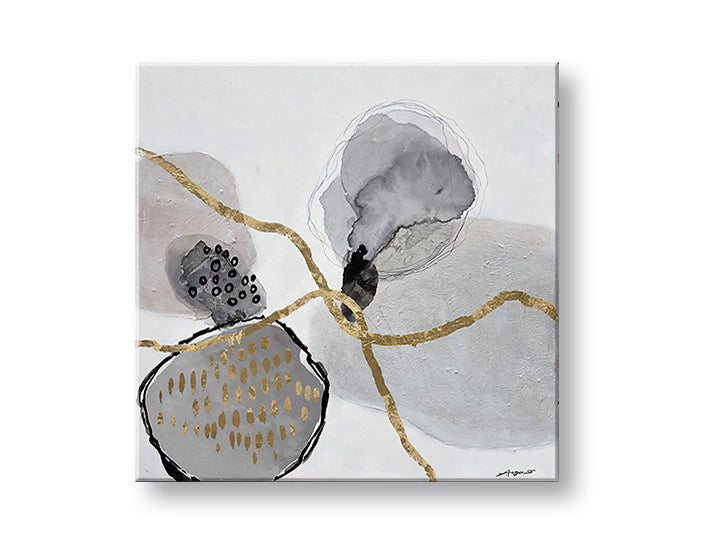 obraz-na-platne-XOBCH12102GE1.jpg-1