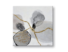 obraz-na-platne-XOBCH12102GE1.jpg-1