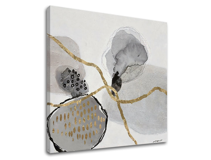 obraz-na-platne-abstrakt-rozne-rozmery-XOBCH12102GE1.jpg