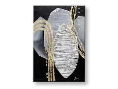 obraz-na-platne-XOBCH12112WE1.jpg-1