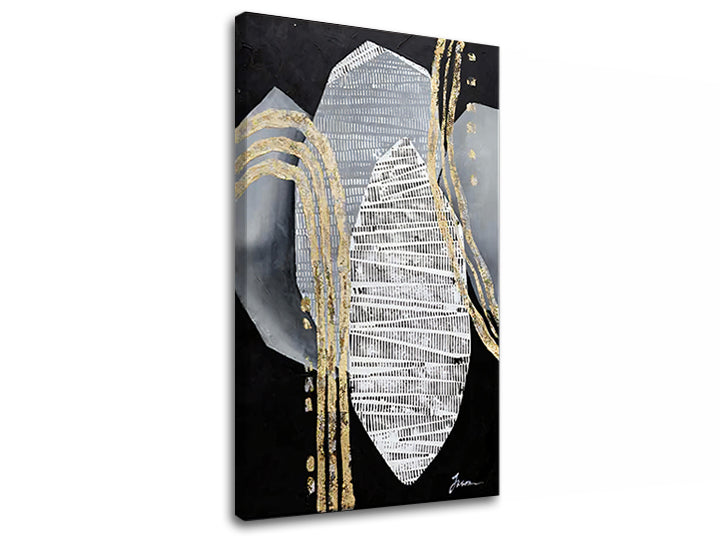 obraz-na-platne-abstrakt-rozne-rozmery-XOBCH12112WE1.jpg