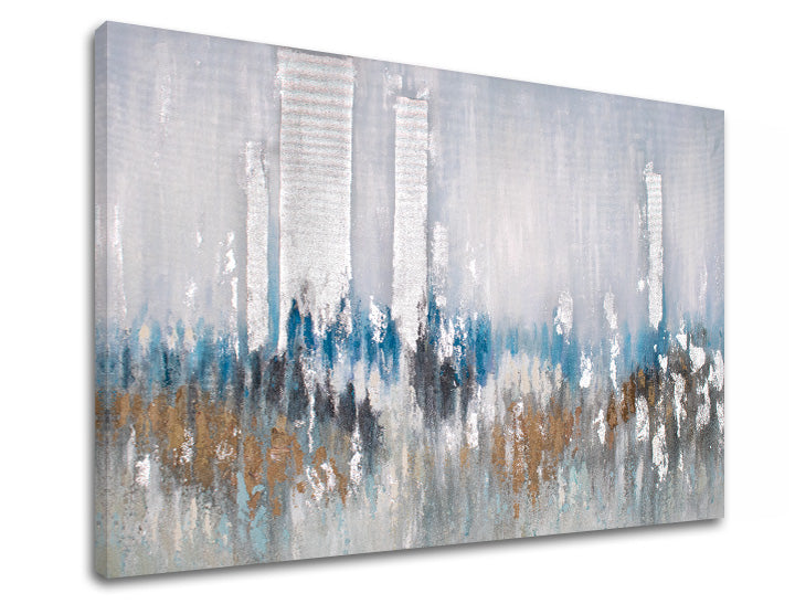 obraz-na-platne-abstrakt-rozne-rozmery-XOBCH1222W-12E1.jpg