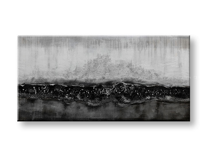 obraz-na-platne-XOBCH1226WE1.jpg-1