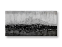 obraz-na-platne-XOBCH1226WE1.jpg-1