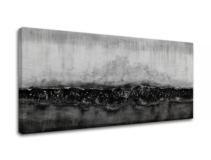 obraz-na-platne-abstrakt-rozne-rozmery-XOBCH1226WE1.jpg