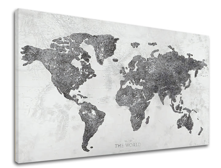 obraz-na-platne-mapa-sveta-rozne-rozmery-XOBCH12288GE1.jpg