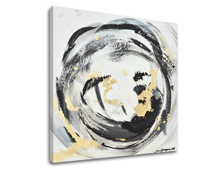 obraz-na-platne-abstrakt-rozne-rozmery-XOBCH12290GE1.jpg