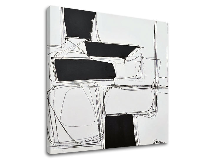 obraz-na-platne-abstrakt-rozne-rozmery-XOBCH12299WE1.jpg