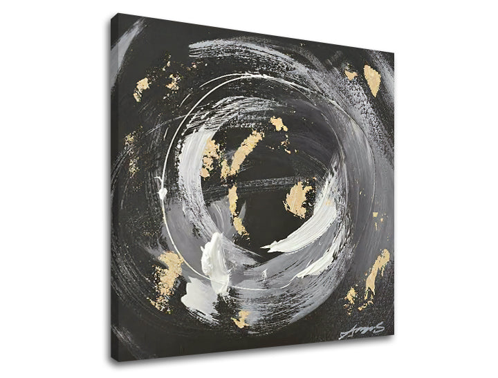 obraz-na-platne-abstrakt-rozne-rozmery-XOBCH12308GE1.jpg