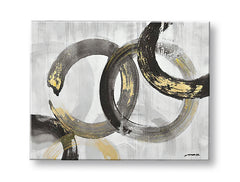 obraz-na-platne-XOBCH12352GE1.jpg-1