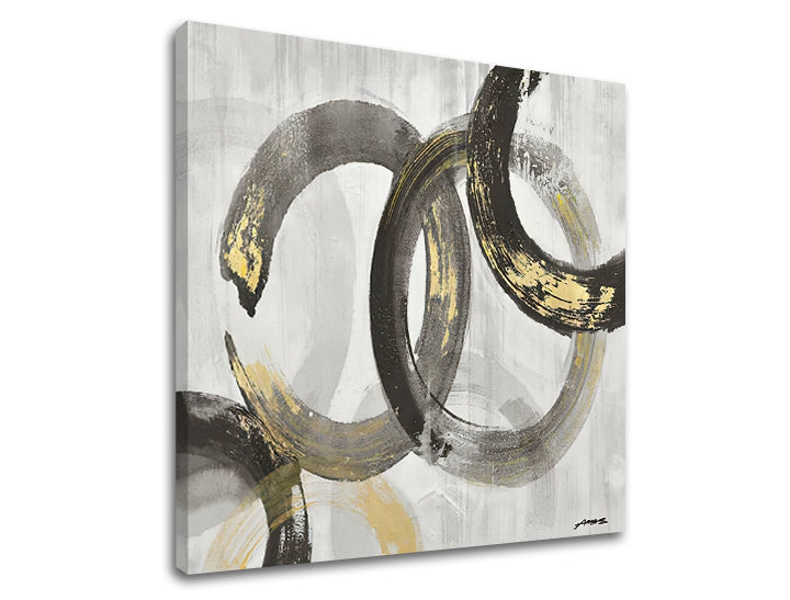 obraz-na-platne-abstrakt-rozne-rozmery-XOBCH12352GE1.jpg