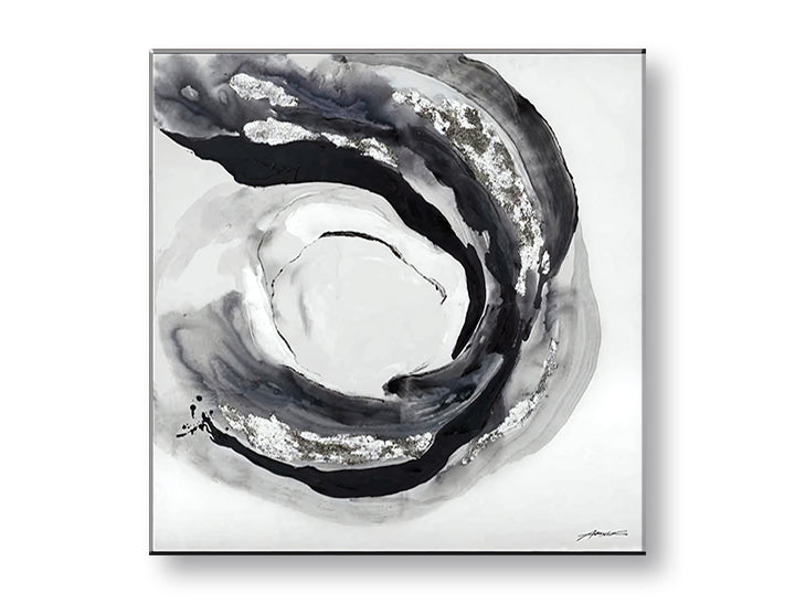 obraz-na-platne-XOBCH12446GE1.jpg-1
