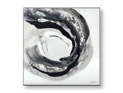 obraz-na-platne-XOBCH12446GE1.jpg-1