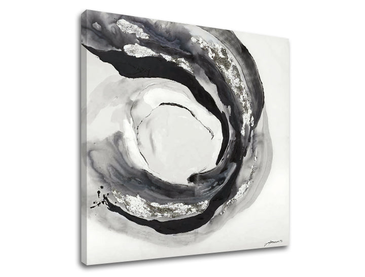 obraz-na-platne-abstrakt-rozne-rozmery-XOBCH12446GE1.jpg