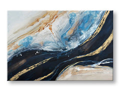 obraz-na-platne-XOBCH12459WSDE1.jpg-1