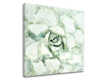 Slika na platnu FLOWER 1 del XOBCH12530GE1