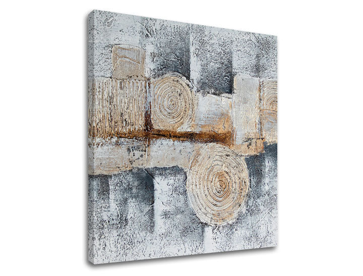 obraz-na-platne-abstrakt-rozne-rozmery-XOBCH12CX0946E1.jpg