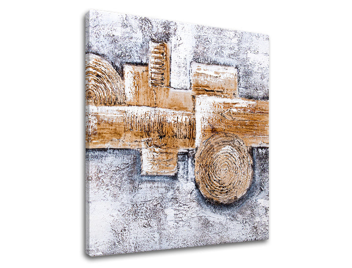 obraz-na-platne-abstrakt-rozne-rozmery-XOBCH12CX0947E1.jpg