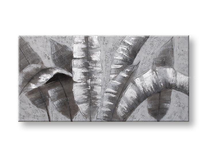 obraz-na-platne-XOBCH1340H-14E1.jpg-1