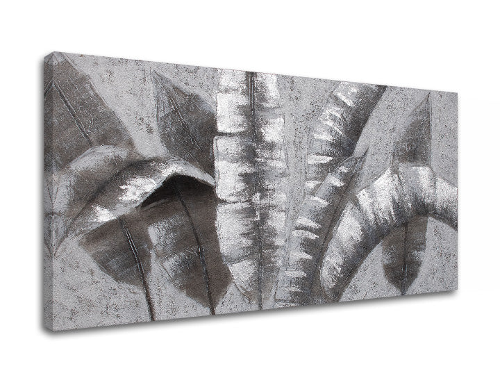 obraz-na-platne-listy-rozne-rozmery-XOBCH1340H-14E1.jpg