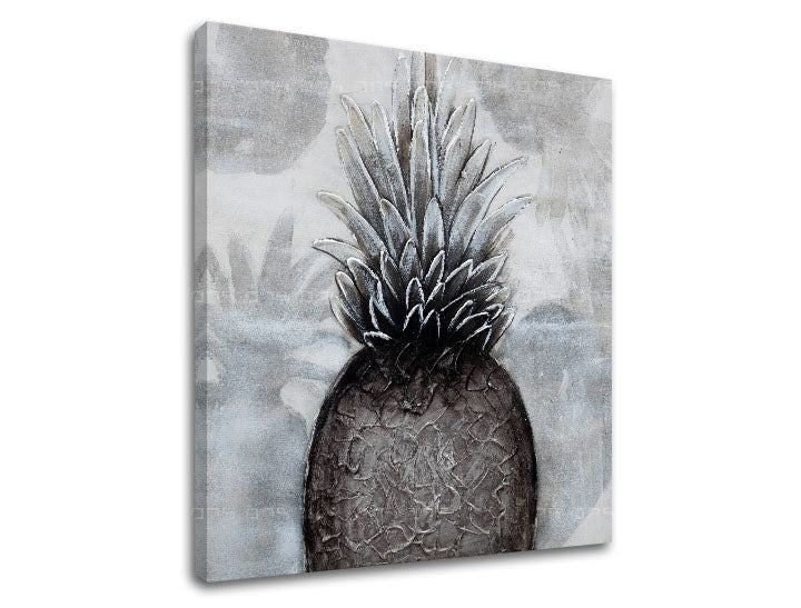 obraz-na-platne-ananas-rozne-rozmery-XOBCH1345H-14E1.jpg