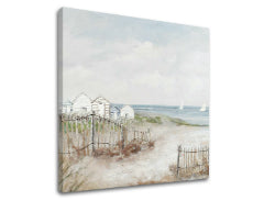 Slika na platnu MARITIME 1 del XOBCH1405SDE1