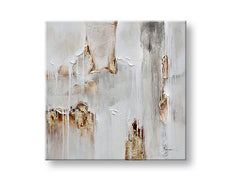 obraz-na-platne-XOBCH1979WE1.jpg-1
