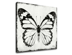 Slika na platnu MATKA 1 del XOBCH20463FDE1